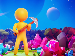 nryzy Online Games
